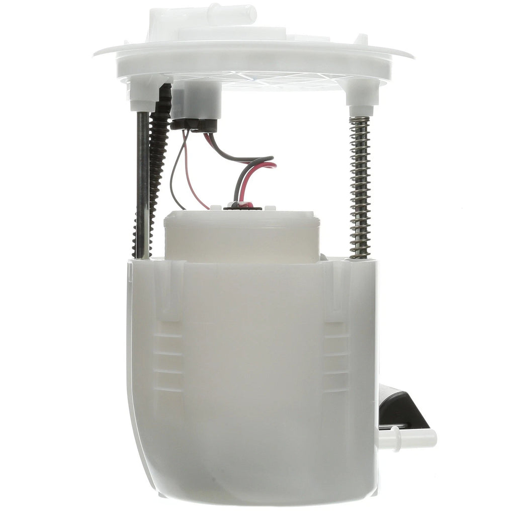 Delphi FG1714 Fuel Pump Module Assembly for Mazda CX-9 (2011–2015)