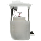 Delphi FG1714 Fuel Pump Module Assembly for Mazda CX-9 (2011–2015)