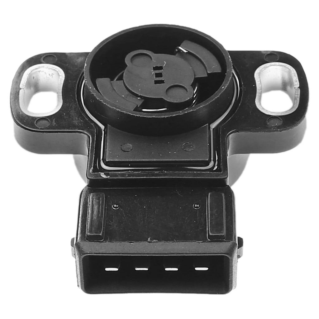 Throttle Position Sensor for Mitsubishi Diamante, Montero Sport (1997–2004)
