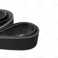 Ribbed Belt 6PK2720 for Holden Calais Commodore Statesman V6