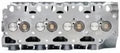 Complete Cylinder Head with Valves 04293366 for Deutz TCD2013 L04 2V (2013–2013)