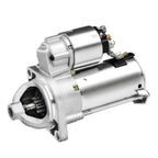 Starter for Mercedes-Benz B200 (2009)