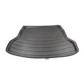 Cargo Floor Tray Boot Liner Mat for Nissan X-Trail Rogue (2014–2021)