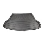 Cargo Floor Tray Boot Liner Mat for Nissan X-Trail Rogue (2014–2021)