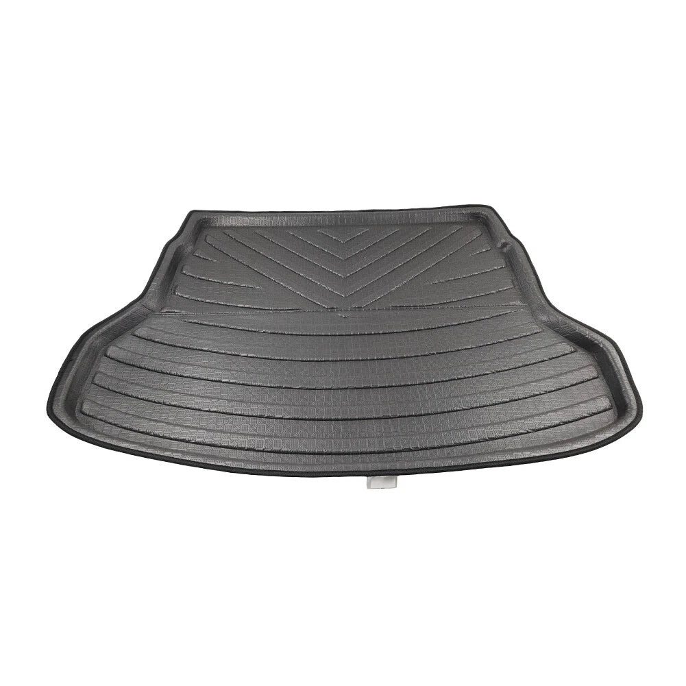 Cargo Floor Tray Boot Liner Mat for Nissan X-Trail Rogue (2014–2021)