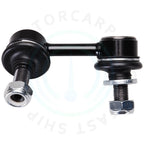 2X Front Sway Bar End Link Kit for Toyota Tacoma (2001–2004)