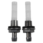 Fuel Tank Filter for GX160 GX200 GX240 (Replace)