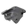 Wheel Arch Accessory Sensor Cover for Dual Motor Vehicles