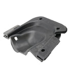 Wheel Arch Accessory Sensor Cover for Dual Motor Vehicles