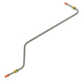 R7940 Fuel Line for IH Farmall