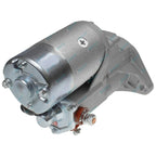 12v Starter Motor for Coaster BB20 BB21 BB31 BB40 3B 3.4L Diesel Bus 1982~1999