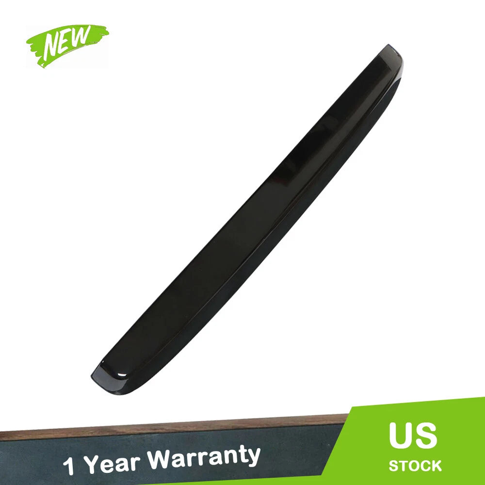 Black Light Cover for Jeep Cherokee (1997–2001) 5FL86ZZZ