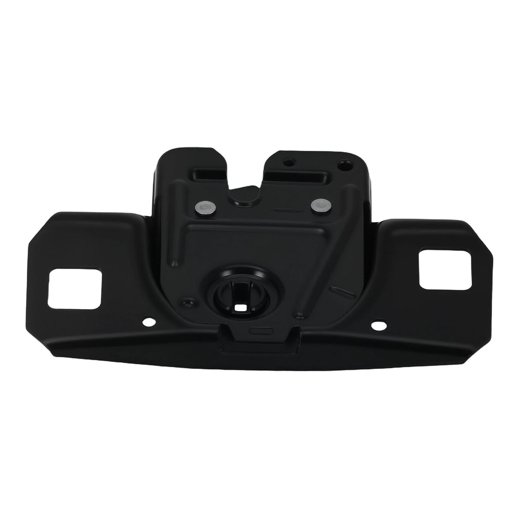 Door Lock Actuator for Buick Century/Regal (1988–2000) 940-107, 20513752