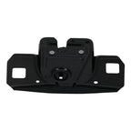 Door Lock Actuator for Buick Century/Regal (1988–2000) 940-107, 20513752