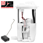 Fuel Pump Module Assembly for Dodge Caliber, Jeep Compass, Patriot (2007–2017)