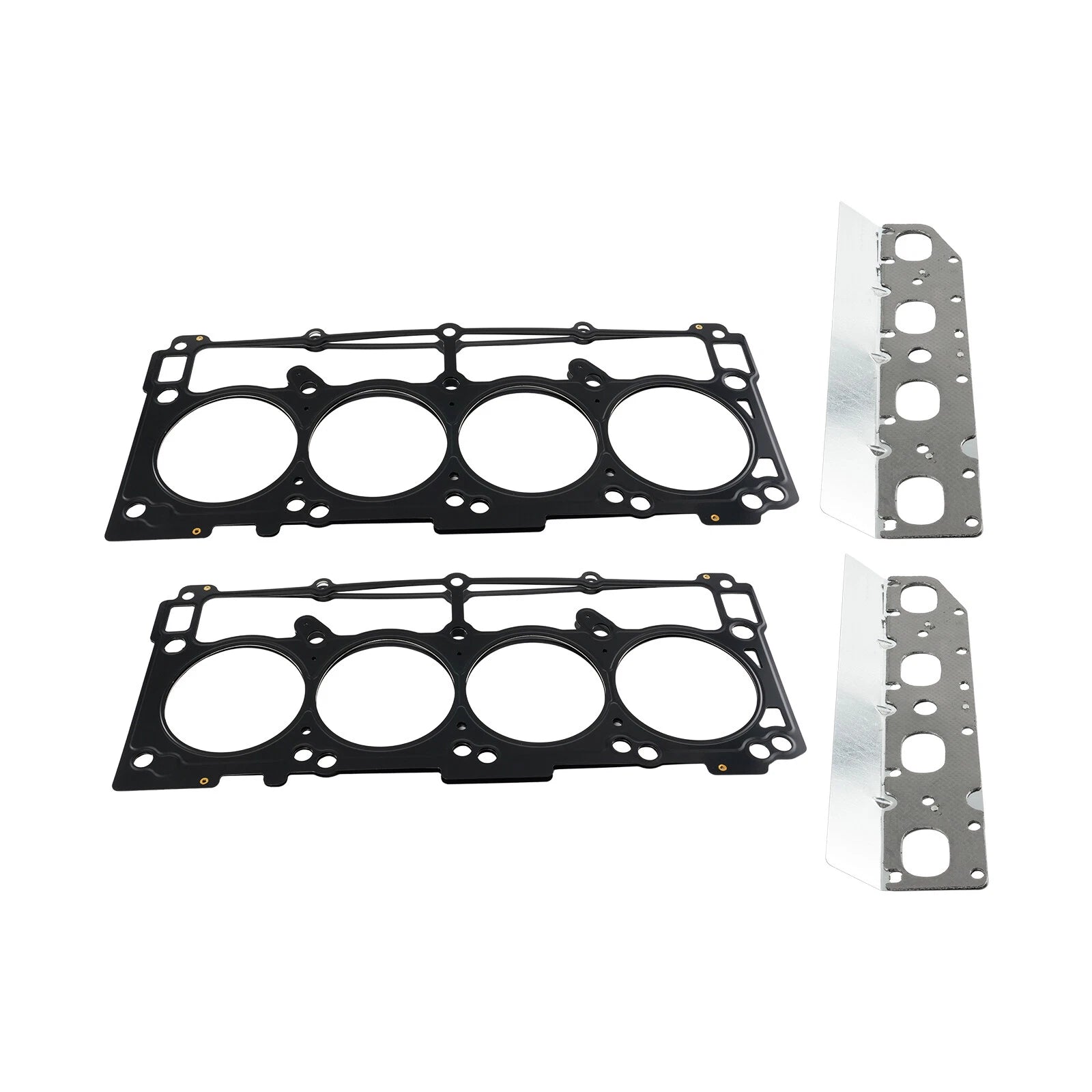 5.7L HEMI V8 OHV MLS Head Gasket for Chrysler Dodge Jeep Ram (2009–2015)
