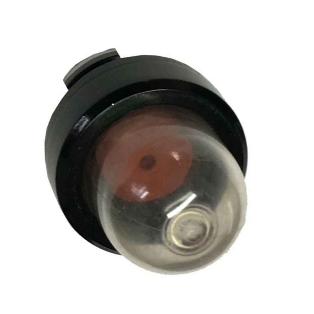 Primer Bulb for Tools Aftermarket (TTL488GDO, TTK587GDO)