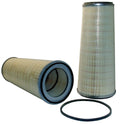 WIX Air Filter 46885 for Various Makes and Models