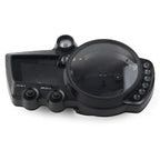 Tachometer Speedometer Housing Cover for Yamaha YZF R6 (2003-2004)