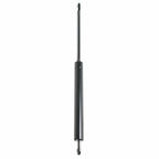Gas Seat Regulator Lift Strut for Suzuki Burgman 400 AN400 (2007–2016)