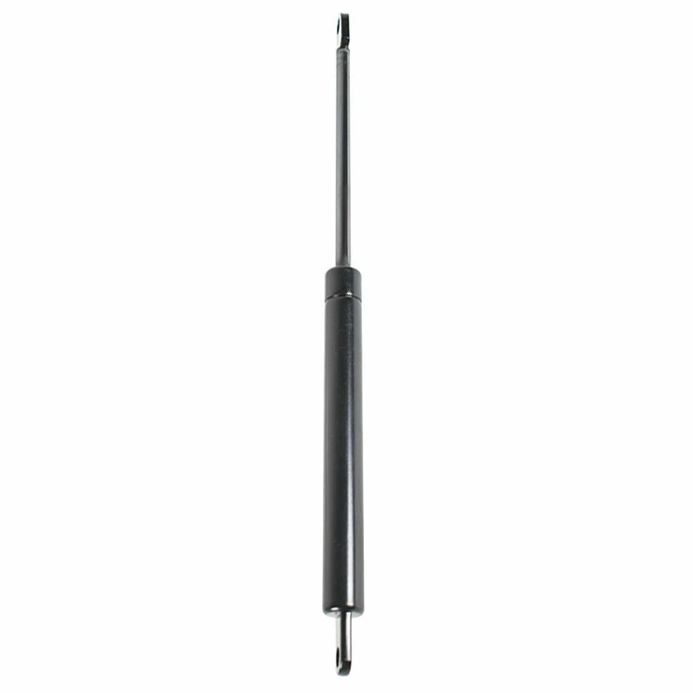 Gas Seat Regulator Lift Strut for Suzuki Burgman 400 AN400 (2007–2016)