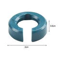 Set of 2 Circular Saw Holders for SP6000 CA5000 DSP601 DSP600 (Part 4196279)
