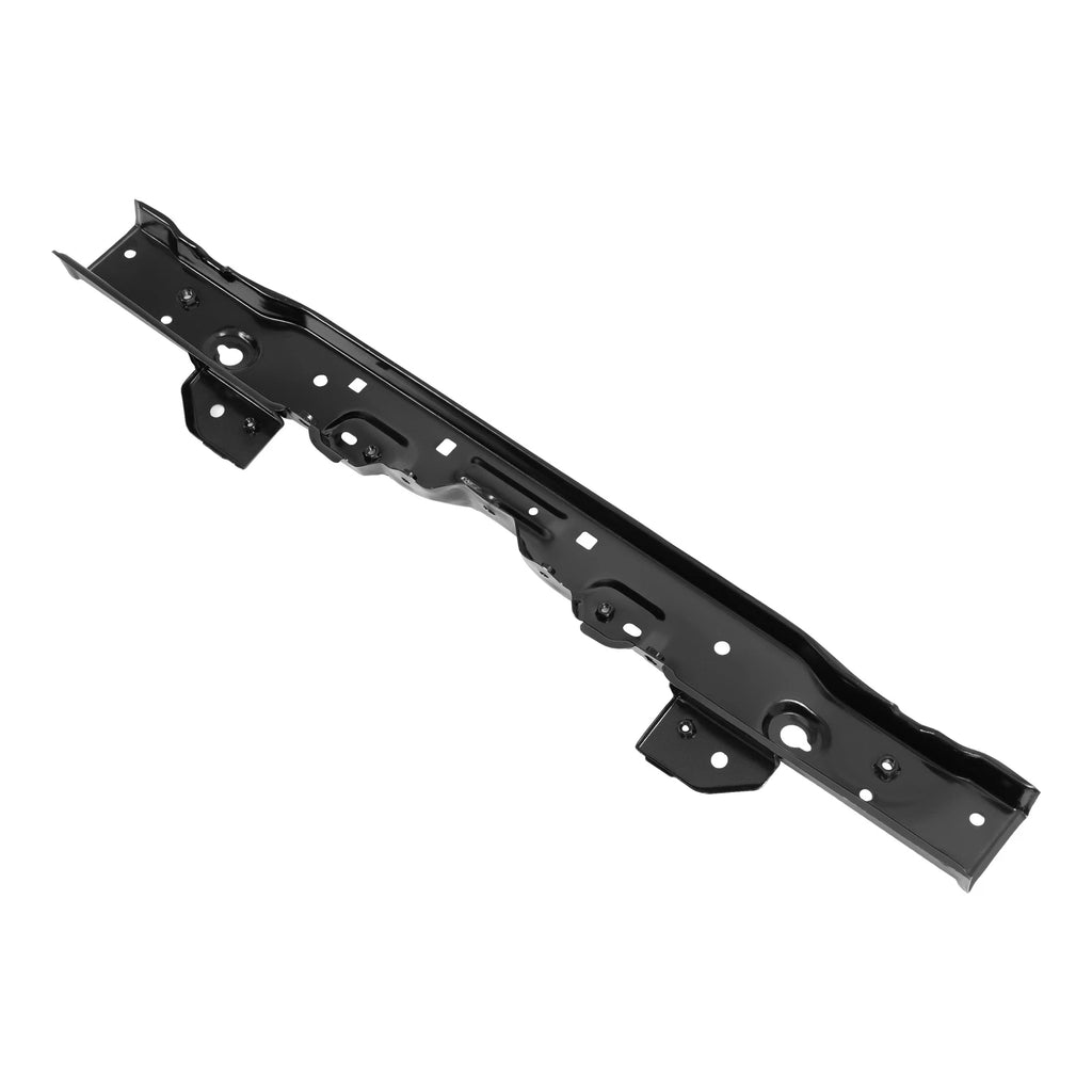 Radiator Support Upper Tie Bar for Toyota Corolla Matrix (2009–2014)