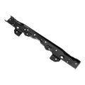 Radiator Support Upper Tie Bar for Toyota Corolla Matrix (2009–2014)