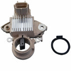 Voltage Regulator for Lincoln MKS V6 3.7L (2011–2016)