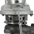 Turbocharger for Jeep Renegade, Dodge Dart 1.4L (2015–2019) GT1446 811311-5001S