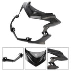 Front Nose Headlight Fairing Cover for Suzuki GSX-S750 (2017–2021)