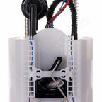 Electric Fuel Pump for Chrysler Town & Country, Dodge Grand Caravan (2008–2010)