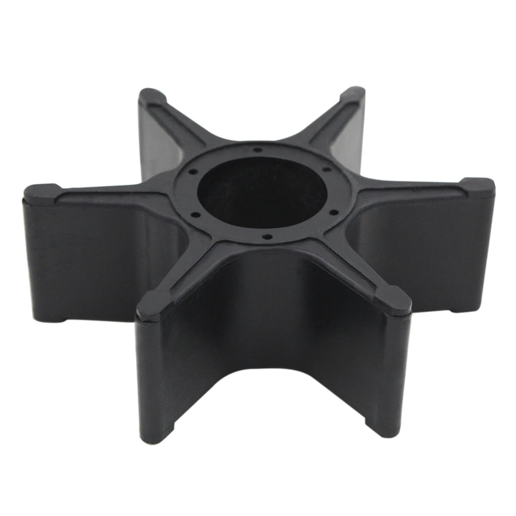 Water Pump Impeller for Suzuki 60/70/80/90/100HP (17461-87E11, 18-3049)