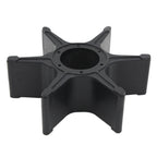Water Pump Impeller for Suzuki 60/70/80/90/100HP (17461-87E11, 18-3049)