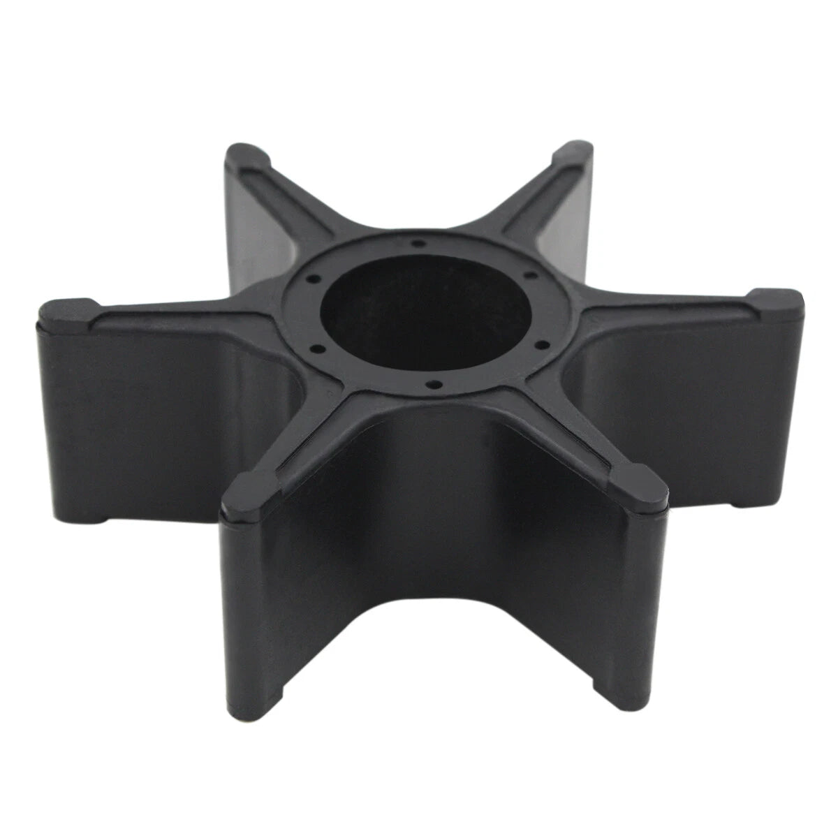 Water Pump Impeller for Suzuki 60/70/80/90/100HP (17461-87E11, 18-3049)