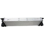 Intercooler for MB Sprinter 3500 2500