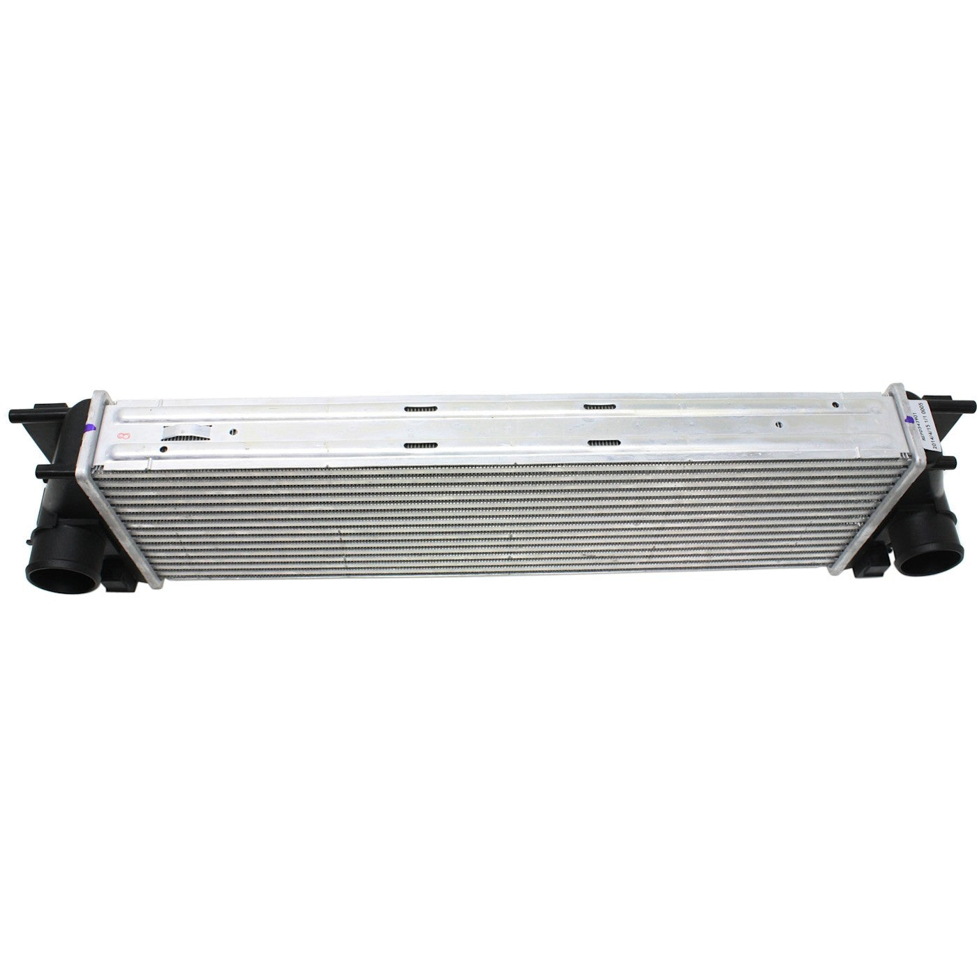 Intercooler for MB Sprinter 3500 2500