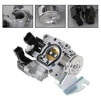 Throttle Body Assembly for Honda Vario 125 FI/I Helm-IN (2017–2023) 16400-KZR-601