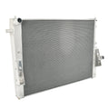 3 Row Radiator for Ford F350 F250 F450 F550 Super Duty 2008–2010 6.4L Diesel