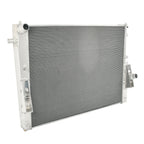 3 Row Radiator for Ford F350 F250 F450 F550 Super Duty 2008–2010 6.4L Diesel