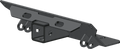 Plow Mount for Polaris (106545) 2" Receiver