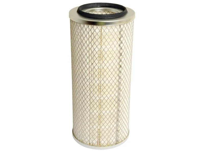 Outer Air Filter for Case International 856XL 956XL 1056XL