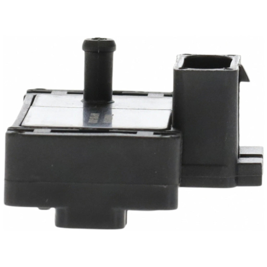 MAP Sensor for Buick Riviera (1981-1985)
