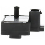 MAP Sensor for Buick Riviera (1981-1985)