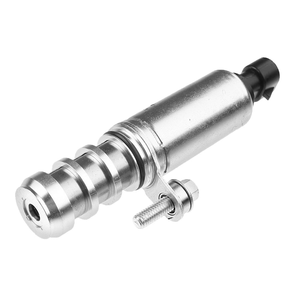 Variable Valve Timing Solenoid for Buick Chevrolet GMC Pontiac Saturn (2000–2010)