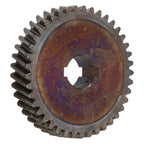41 Teeth Gear for HM0810 HM0810B HM0810T (Electric Breaker)