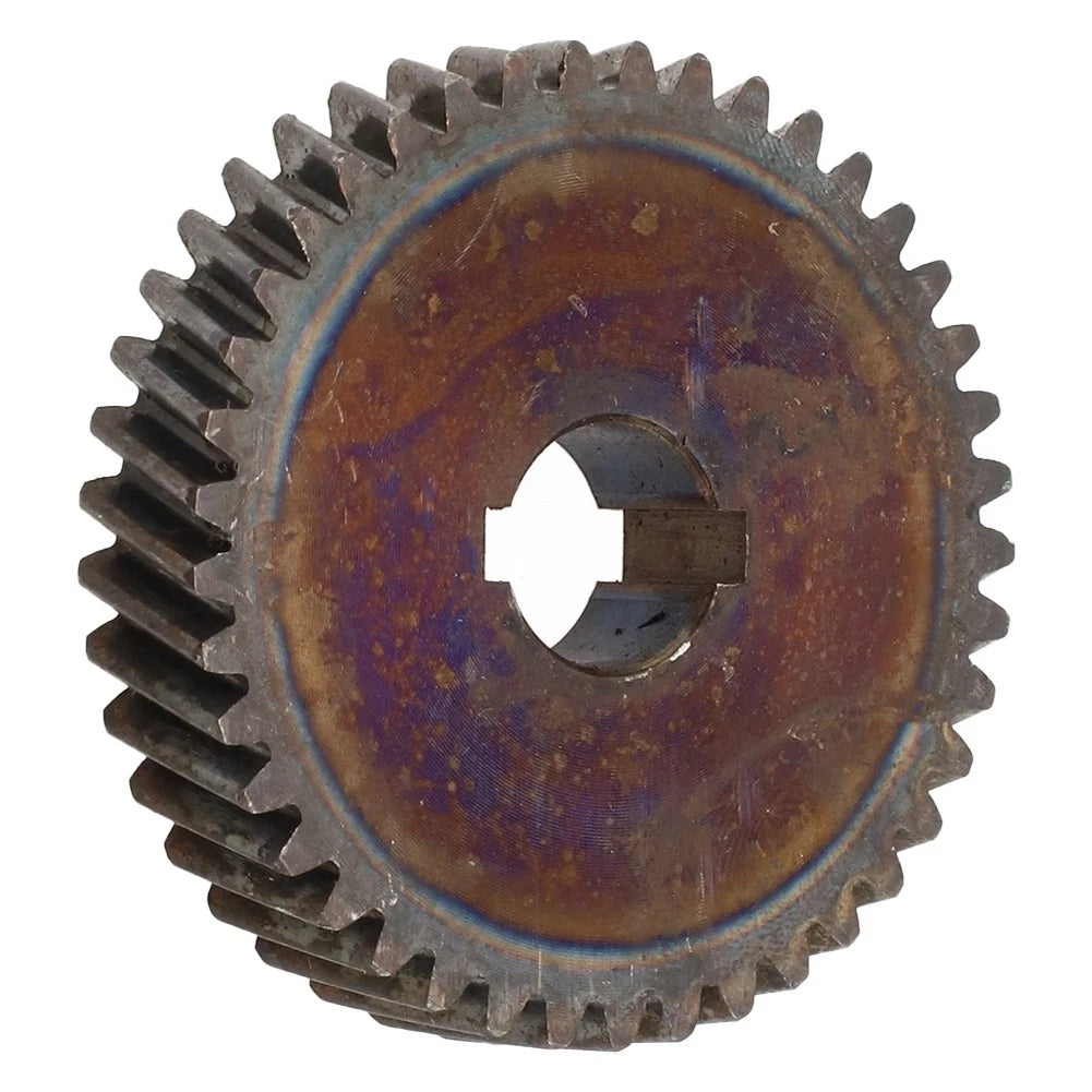 41 Teeth Gear for HM0810 HM0810B HM0810T (Electric Breaker)