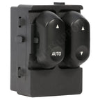 Window Control Switch for Ford F350 Super Duty (2002–2007)