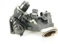 Throttle Body Induction Module for Harley Dyna & Softail (2011–2015) 27708-10A