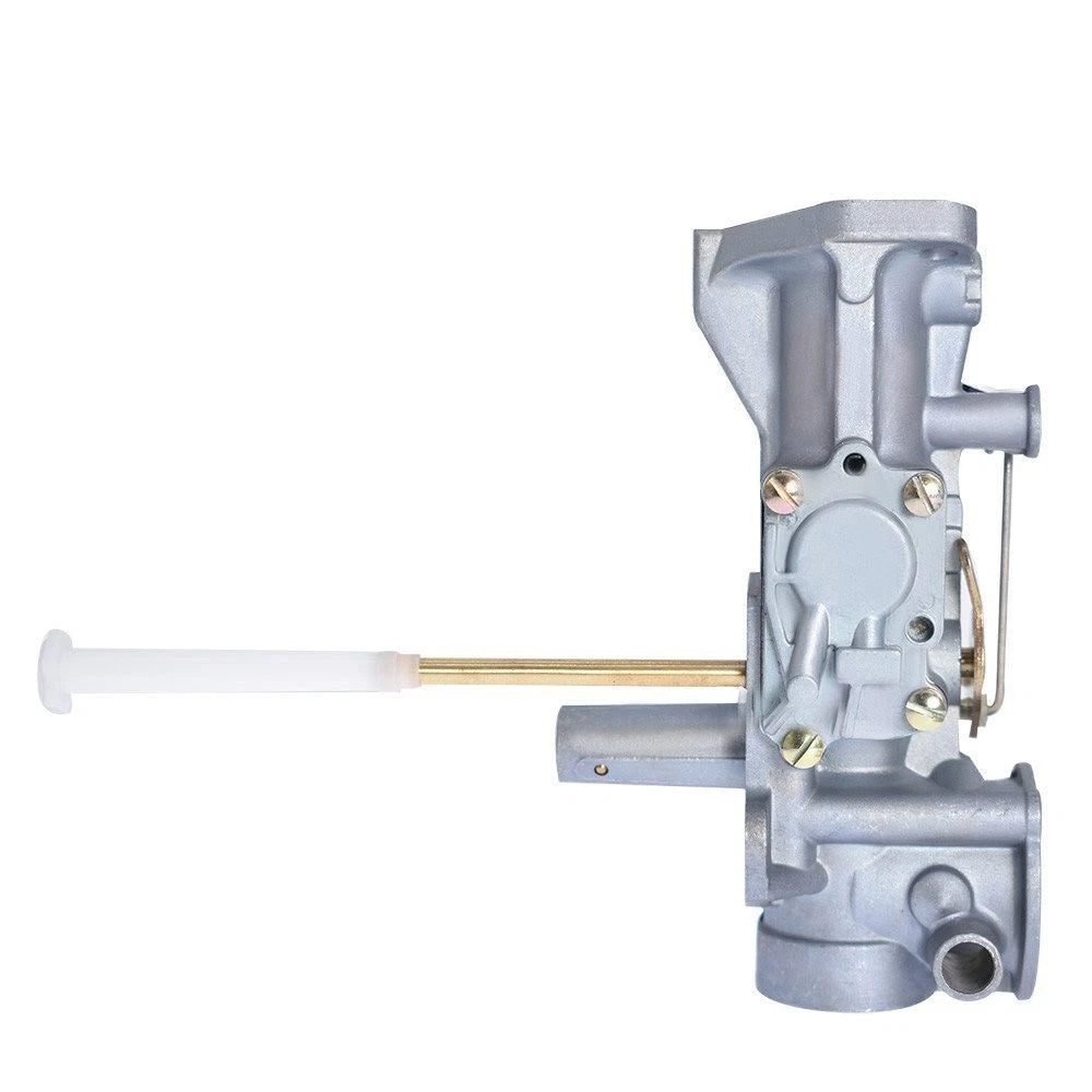 Carburetor with Gaskets for Briggs & Stratton (Various Models)